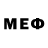 Кетамин VHQ LOL mr