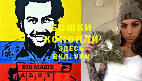спиды Белоозёрский