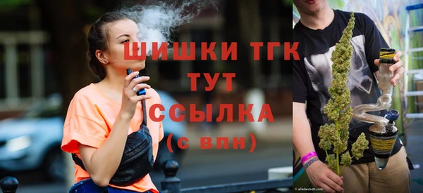 Альфа ПВП Богданович